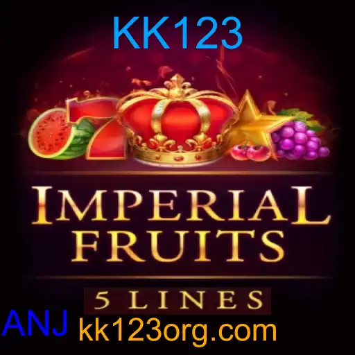 ImperialFruits5