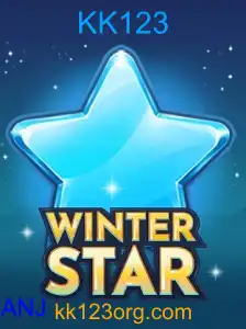 WinterStar